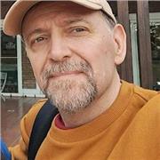 Profesor de Matemática, más 25 años de experiencia